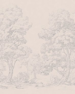 Фрески Symphony HM92304-COL2 изображение 0
