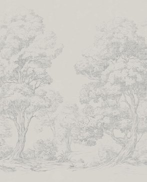 Фрески Symphony HM92304-COL3 изображение 0