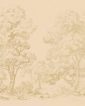 Фрески Symphony HM92304-COL4 изображение 0