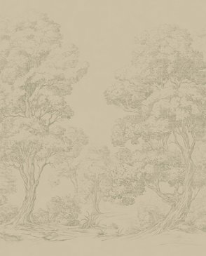 Фрески Symphony HM92304-COL5 изображение 0