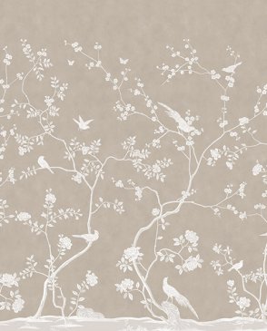 Фрески Symphony HM92323-COL1 изображение 0