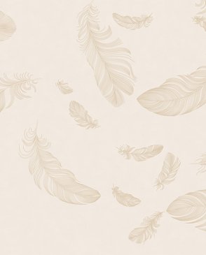 Фрески Symphony HM9502-COL1 изображение 0