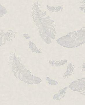 Фрески Symphony HM9502-COL2 изображение 0