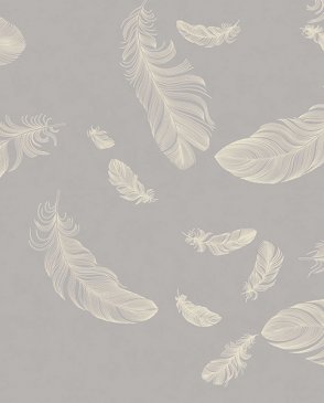 Фрески Symphony HM9502-COL4 изображение 0