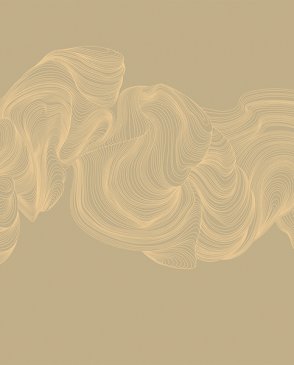 Фрески Symphony HM9503-COL5 изображение 0