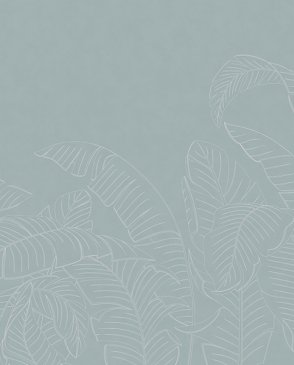 Фрески Symphony HM9507-COL2 изображение 0