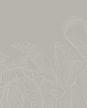 Фрески Symphony HM9507-COL4 изображение 0