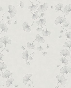 Фрески Symphony HM9510-COL2 изображение 0