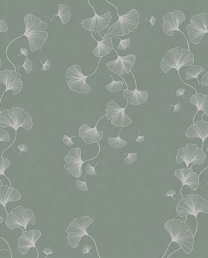 Фрески Symphony HM9510-COL3 изображение 0