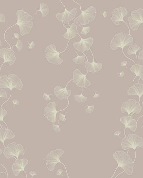 Фрески Symphony HM9510-COL4 изображение 0