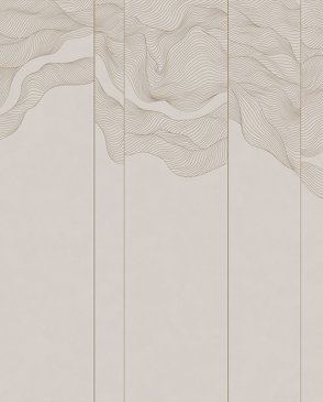 Фрески Symphony HM9511-COL1 изображение 0