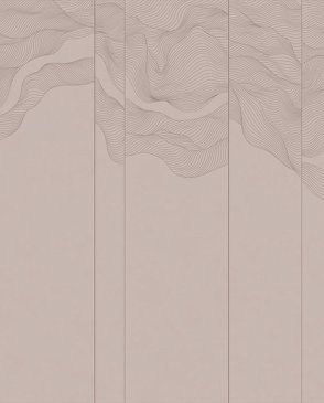 Фрески Symphony HM9511-COL3 изображение 0