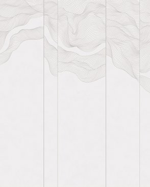 Фрески Symphony HM9511-COL4 изображение 0