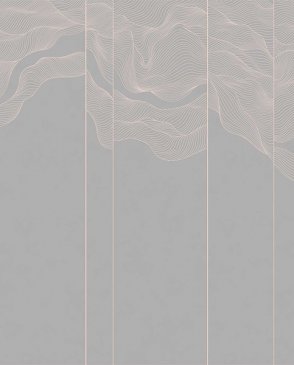 Фрески Symphony HM9511-COL5 изображение 0