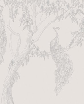 Фрески Symphony HM9516-COL2 изображение 0