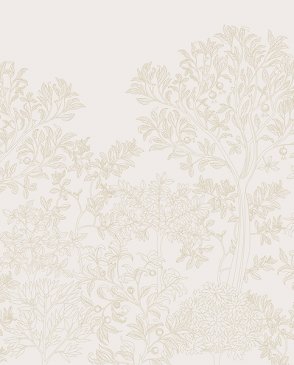 Фрески Symphony HM9519-COL1 изображение 0