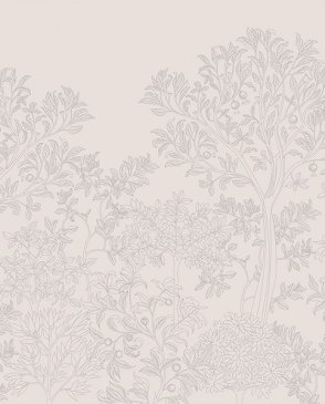 Фрески Symphony HM9519-COL2 изображение 0