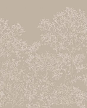 Фрески Symphony HM9519-COL3 изображение 0