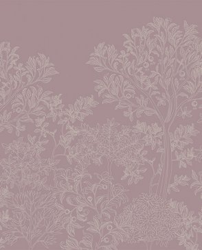 Фрески Symphony HM9519-COL4 изображение 0