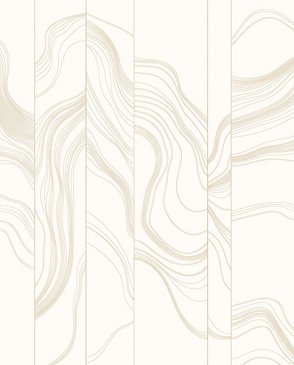 Фрески Symphony HM9524-COL1 изображение 0