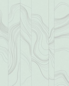 Фрески Symphony HM9524-COL2 изображение 0