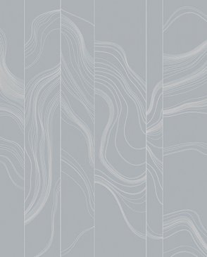 Фрески Symphony HM9524-COL3 изображение 0