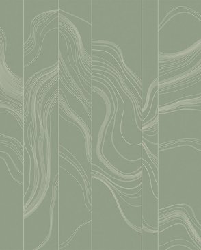 Фрески Symphony HM9524-COL4 изображение 0
