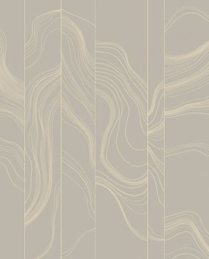 Фрески Symphony HM9524-COL5 изображение 0