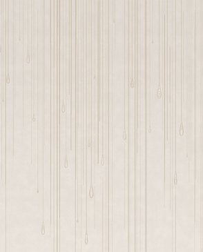 Фрески Symphony HM9526-COL4 изображение 0