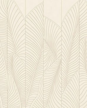 Фрески Symphony HM9539-COL1 изображение 0