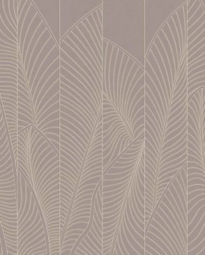 Фрески Symphony HM9539-COL5 изображение 0