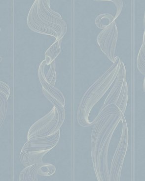 Фрески Symphony HM9545-COL4 изображение 0