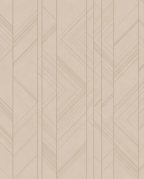 Фрески Symphony HM9552-COL1 изображение 0