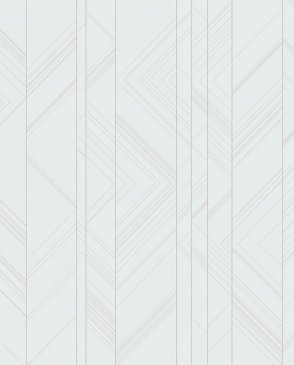 Фрески Symphony HM9552-COL3 изображение 0