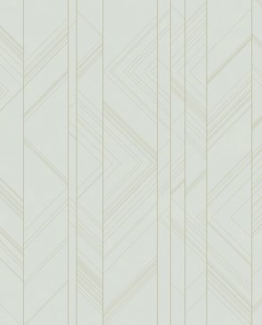 Фрески Symphony HM9552-COL4 изображение 0