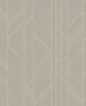 Фрески Symphony HM9552-COL5 изображение 0