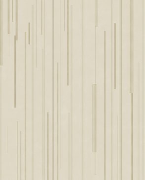 Фрески Symphony HM9556-COL1 изображение 0