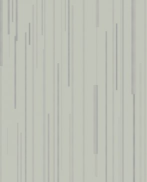 Фрески Symphony HM9556-COL2 изображение 0