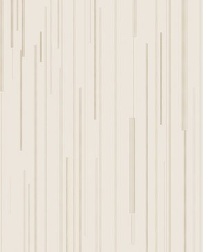 Фрески Symphony HM9556-COL3 изображение 0