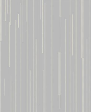 Фрески Symphony HM9556-COL4 изображение 0