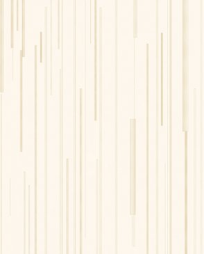 Фрески Symphony HM9556-COL5 изображение 0