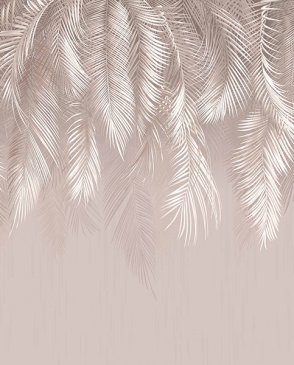 Фрески Symphony HM9952-COL4 изображение 0