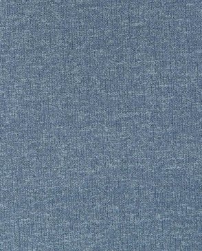 Обои текстильные синие HO-01 HO-1-18050C изображение 0