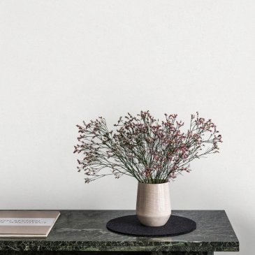 Обои Grandeco Hype HY1001 изображение 2