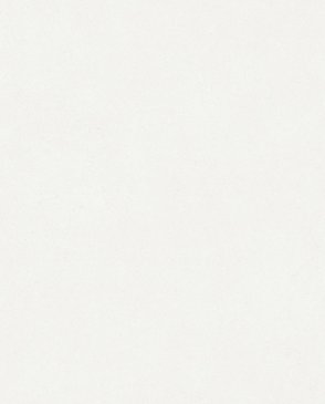 Обои Grandeco Hype HY1001