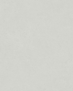 Обои Grandeco Hype HY1002