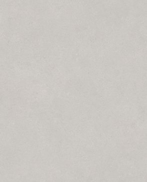 Обои Grandeco Hype HY1003