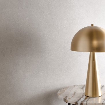 Обои Grandeco Hype HY1004 изображение 2