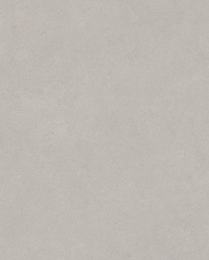 Обои Grandeco Hype HY1004