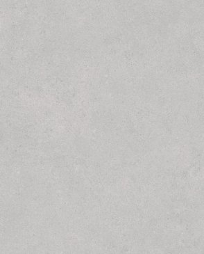 Обои Grandeco Hype HY1005